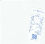 Кассовые чеки с подтверждением в Ртищево