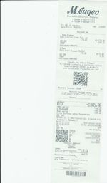 Кассовые чеки с подтверждением в Ртищево