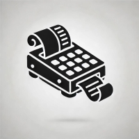 Кассовые чеки в Ртищево