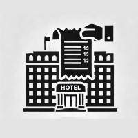 Гостиничные чеки в Ртищево