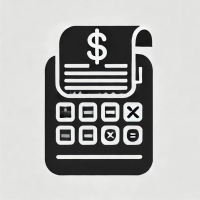 Чеки для налоговой в Ртищево