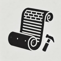 Чеки на стройматериалы в Ртищево